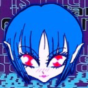 Beauty:Beast Archive