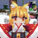 Miko's Base