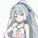 Miko's Base Discord server icon