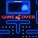 Self-Ship Arcade