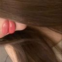 behave Discord server icon