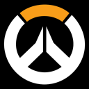 Overwatch: Recall Discord server icon