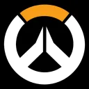 Overwatch: Recall