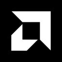 AMD Gaming icon