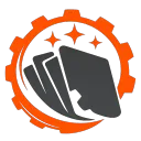 phase.rs mtg rules engine