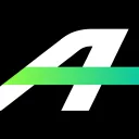 AFX