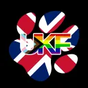 UK Furs