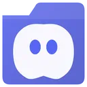 Discord-DIr