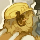 Marks Regret-evator ˚     ∘     𓆪 Discord server icon