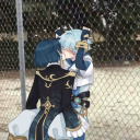 STRAGGOTS DNI Discord server icon