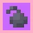 Fuse SMP