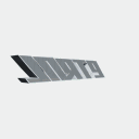 etrnl