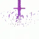 /fusioncm