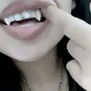 luuna
