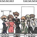 ﹏﹏﹏phantom transit Discord server icon