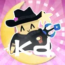 ✦「Kay's Community」