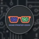 moneyprinter geeks