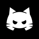 rawr avatar