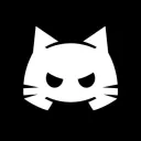rawr banner