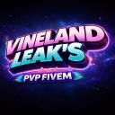 Vineland Leak’s