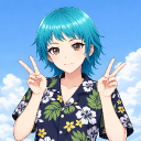 自作PC鯖 Discord server icon