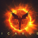 Angel Heaven Home🤍 Discord server icon