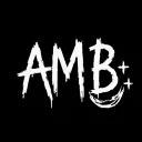 /ambia