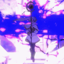 𝓡𝓮𝓪𝓵𝓶 𝓞𝓯 𝓔𝓬𝓱𝓸𝓮𝓼 Discord server icon