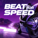 Beat For Speed Official