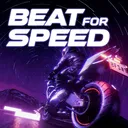 Beat For Speed Official