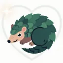 Youth Animal Alliance server icon