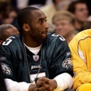 definitions tc Discord server icon