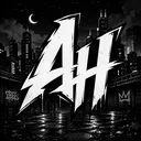 After Hours [21+]