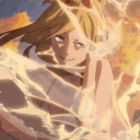 baja's server Discord server icon