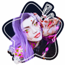 gay by daylight Discord server icon