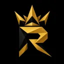 @Repz Hub | 🧩