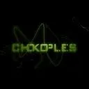 chokoples-Gaming-community
