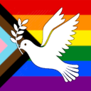 LGBTQ+ Azerbaijan Discord server icon