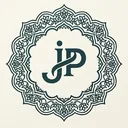 JPCapital Trading Club