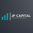 JPCapital Trading Club Discord server icon