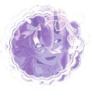 LifeStables !! (13+) Discord server icon