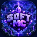 Server icon