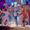 『𝐖𝐡𝐞𝐫𝐞 𝐈𝐭 𝐁𝐞𝐠𝐢𝐧𝐬 𝐀𝐠𝐚𝐢𝐧...』— 𝓐 𝓓𝓮𝓼𝓬𝓮𝓷𝓭𝓪𝓷𝓽𝓼 𝓼𝓽𝓸𝓻𝔂 Discord server icon