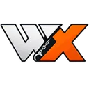 WorldX — Cops 'n' Robbers