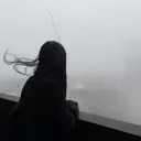 WRD