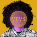 yrys