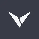 Vortiq Studios