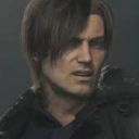 Chill Discord Discord server icon