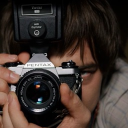 Flash Photography Discord server icon