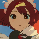 𝄢　⦂　◞sᥱraphᥲe｡   social / sfw / active  (DJ2L) Discord server icon